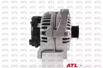 atl autotechnik l43690